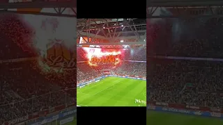 Fortuna Düsseldorf - 1.FC Kaiserslautern 21.10.2023 #shorts