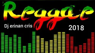 REGGAE TOP LIMPO SO NO GRAVE LANÇAMENTO@DjERINANCRISOFFICIAL