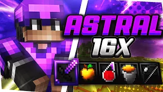 Astral 16x PvP Pack Trailer