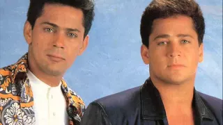 Leandro e Leonardo - AS MELHORES