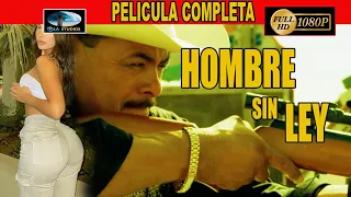 🎥 HOMBRE SIN LEY - Pelicula Completa ESTRENO | ACCION 2022 | Ola Studios TV 🎬