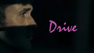 Drive