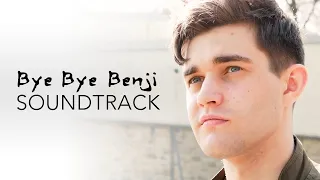 Bye Bye Benji | Short Film SOUNDTRACK