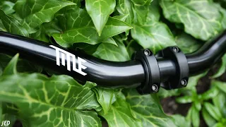 Title AH1 Bar and ST1 Stem