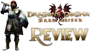 Dragon's Dogma Pundit Review