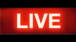 LIVE PHONE IN PROGRAMMED  || 19th JANUARY 2021 // DIAMOND RADIO LIVE STREAMING