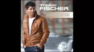 (09) Tommy Fischer - Es Steht In Deinen Augen