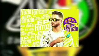 FORRÓZIN BOTAR TUDÃO - AGOSTO 2023 DJ MELK EQUÍPE JAM PRODUÇÕES