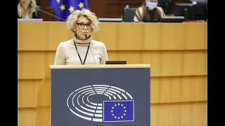 Comisia Europeană trebuie să intervină pentru oprirea discriminării românilor din Ucraina