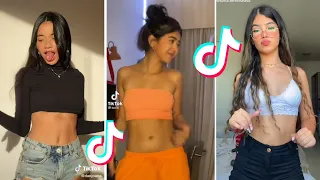 MELHORES DANCINHAS DA SEMANA | TIKTOK MASHUP BRAZIL 2021 | DANCE SE SOUBER | TIKTOK NOVEMBRO 2021🎶