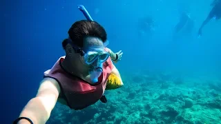 10 gopro PHOTO IDEAS in under 2 MINUTES