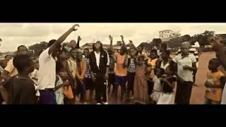 Edem - Ghetto Arise