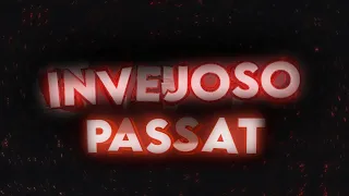 INSANE EDIT 4K FREE FIRE - INVEJOSO - Oruam, Chefin, Jhowzin, Raffé - @passatffx​