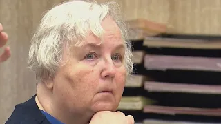 Recap, primer: Murder trial of Nancy Brophy to begin