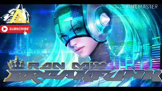 DJ KENDANG JAIPONG Nostalgia mix  Brand New song 2020