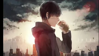 Nightcore-Alesso-REMEDY