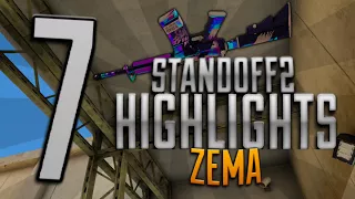 zema highlights 7