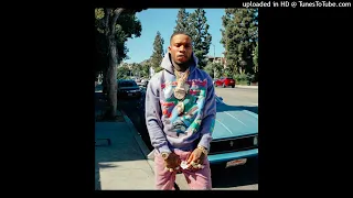 Tory Lanez - Single (Unreleased)