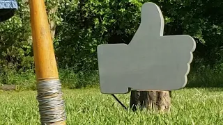 How to SMASH the Like Button! Funny