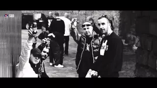 EEStreetStyle, Panchas Psycho, Mr Yosie, Shef Sale, DMG, PKM, Vido, Mr Weed, Ortak - Audi Vide Tace