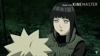 Neji’s death AMV see you again