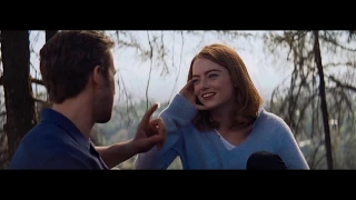 La La Land - I'm Always Gonna Love You