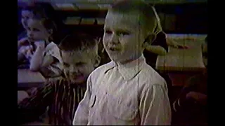 VHS 9   Springfield History