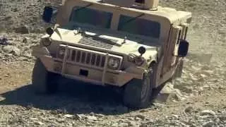 Humvee (Hummer H1) | Хаммер (HMMWV) #humvee #warinukraine #ukraine