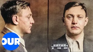 This Prohibition Era Gangster Went So Rogue The Mob Turned On Him | Our History