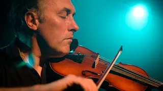 Yann Tiersen - The Trial | Monuments | Interview [2012] [Live Performance] [Concert] [Acoustic]