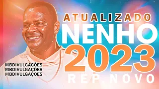 NENHO - SOFRÊNCIA 2023 MÚSICAS NOVAS REPERTÓRIO NOVO PRA TOMAR UMA