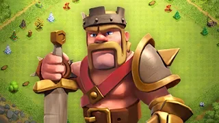 5 Things You Didn't Know About Clash of Clans