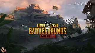 I Quit Coc and Started PUBG