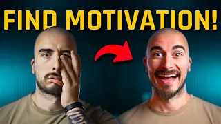 How To Stay Motivated? | My Best Tips To Find Motivation