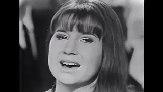 The Seekers (Acapella) - The Carnival Is Over