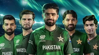 Full highlights pak v irland  2nd T 20 2024 pak win