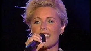 Dana Winner   Plaisir D'Amour