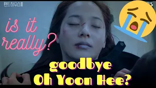 Oh Yoon Hee Compilation + Death {Penthouse Season 3} Is Yoon Hee really dead?