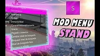 TUTO FR| INSTALLER UN MOD MENU GRATUITEMENT EN PEUT DE TEMP SUR GTA V ONLINE 1.68