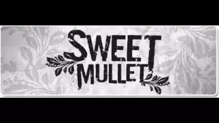 Sweet mullet - เพลงของคนโง่