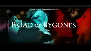 Road of Bygones | Trailer