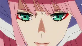 Darling in the FranXX「AMV」7 Years