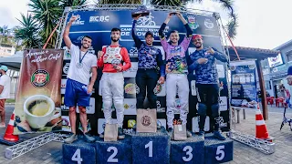 🏆CAMPEÃO CAPIXABA DE DOWNHILL 2024🥇🇧🇷 🔥DESCIDA OFICIAL/DORES DO RIO PRETO🏁