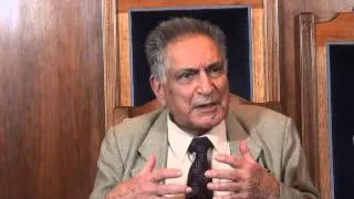 Time Is the Biggest Trap | Ishwar Puri