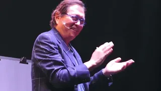 "El Camino hacia la Libertad Financiera: Lecciones de Robert Kiyosaki"