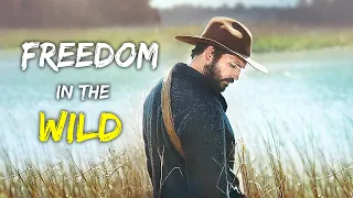 Freedom in the Wild | Film Complet en Français | Drame