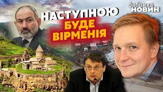 💥КАМІКАДЗЕ ДІ: Перестрілки в Москві, Путін став повією, воскресіння Кобзона