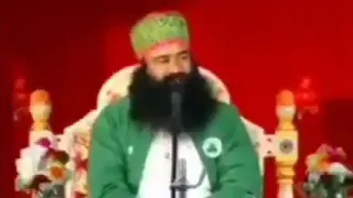 Best ever question and the heart touching answer by Dr MSG 🥰❤️||Meet papa