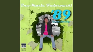 '89 (neunundachtzig)