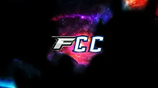 "A Deal's A Deal" | Fan-Made FCC Trailer